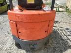 2000 TOYOTA FORKFIFT   à vendre chez Copart KY - LEXINGTON EAST