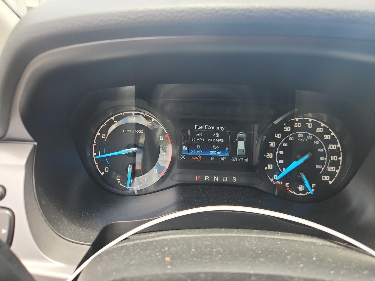 2021 Ford Ranger Xl VIN: 1FTER1FH7MLD37221 Lot: 62922605