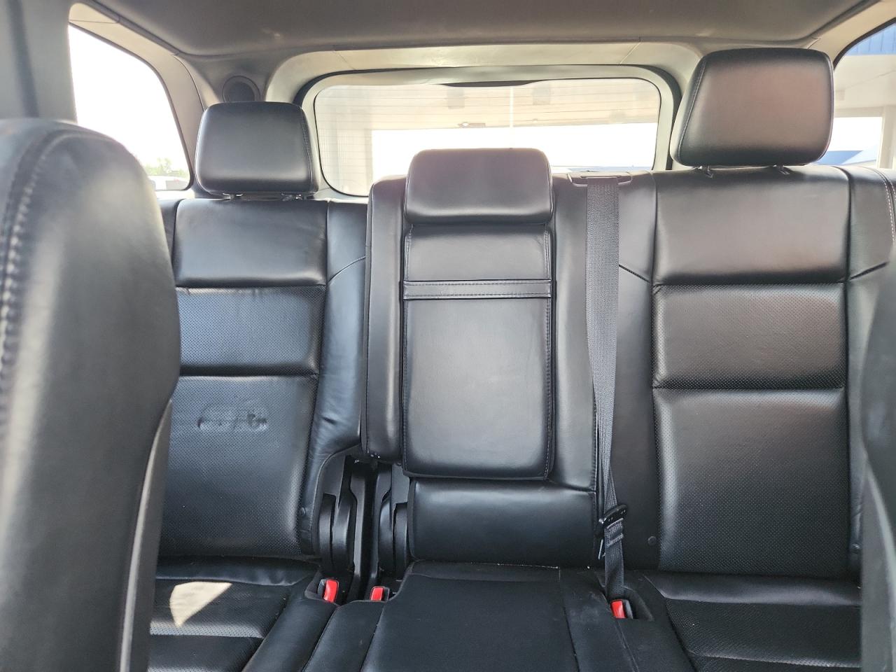 2017 Jeep Grand Cherokee Limited VIN: 1C4RJFBG3HC899643 Lot: 64718425