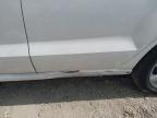 2014 VOLKSWAGEN POLO MATCH for sale at Copart WOLVERHAMPTON