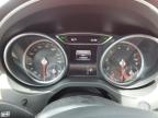 2018 MERCEDES-BENZ CLA 250   for sale at Copart FL - MIAMI CENTRAL