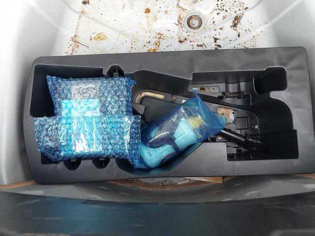 2022 PEUGEOT 108 1.0 72 COLLECTION 5DR