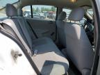 2007 CHEVROLET COBALT LS   for sale at Copart ON - TORONTO