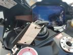 2023 APRILIA RSV4 1100   for sale at Copart NC - RALEIGH