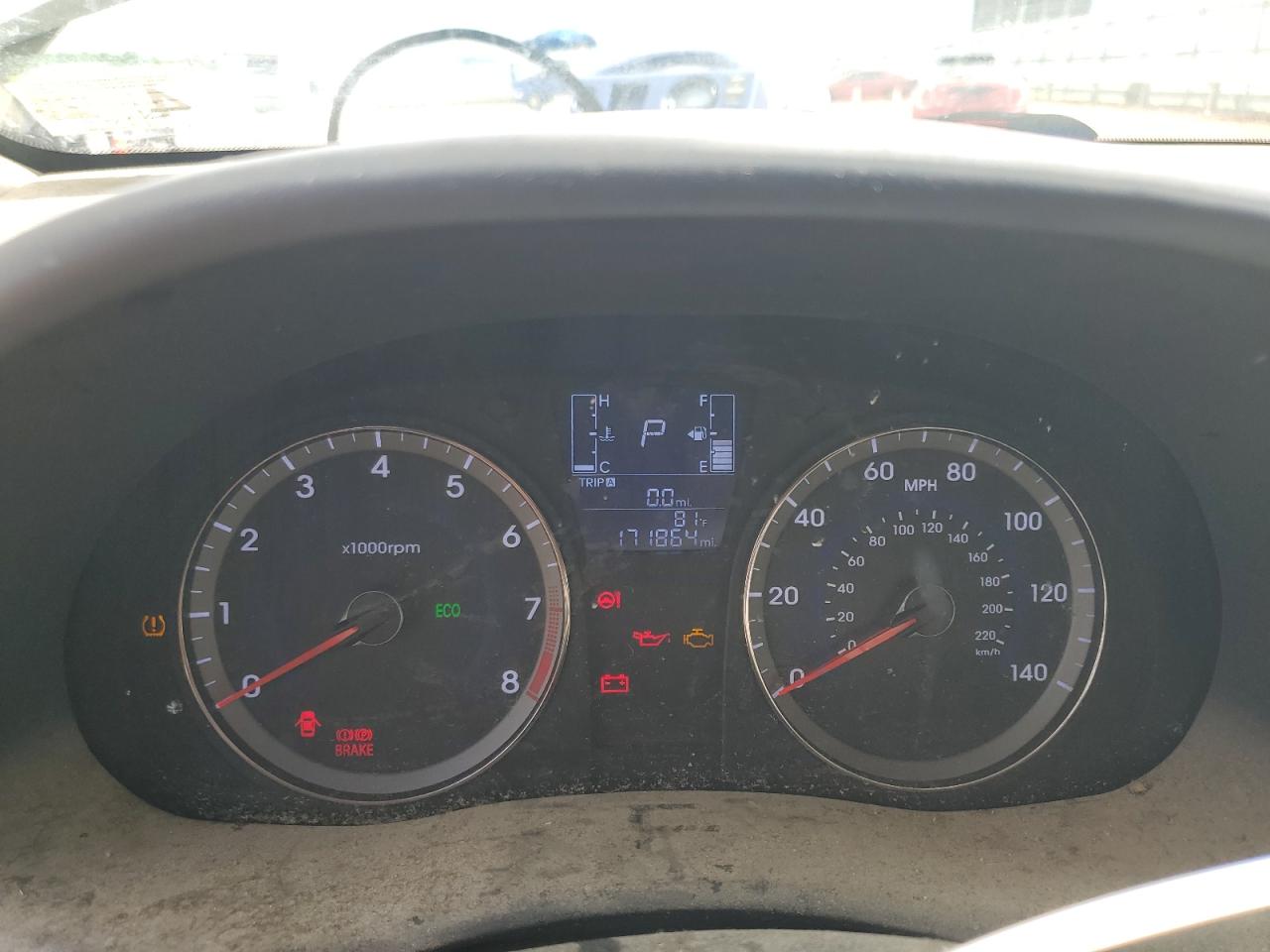 2016 Hyundai Accent Se VIN: KMHCT4AE7GU028401 Lot: 65259805