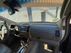 2007 NISSAN PATHFINDER LE   à vendre chez Copart CA - SUN VALLEY