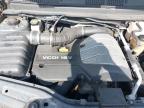 2010 CHEVROLET CAPTIVA LT for sale at Copart SANDWICH