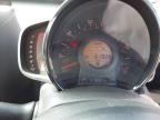 2015 TOYOTA AYGO X-CIT for sale at Copart SANDWICH
