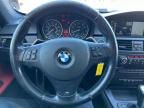 2011 BMW 335 XI   à vendre chez Copart MA - NORTH BOSTON