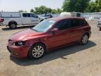 2009 MAZDA 3 S   for sale at Copart ON - LONDON