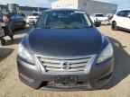2015 NISSAN SENTRA S   à vendre chez Copart AB - EDMONTON