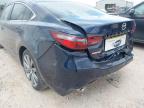 2018 MAZDA 6 SPORT NA for sale at Copart BRISTOL