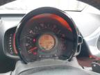 2017 TOYOTA AYGO X-CLU for sale at Copart WOLVERHAMPTON