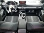 2024 HONDA CIVIC SPORT   à vendre chez Copart CT - HARTFORD SPRINGFIELD
