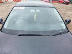 2011 AUDI A3 SPORT T for sale at Copart COLCHESTER