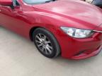 2014 MAZDA 6 SE NAV D for sale at Copart SANDY
