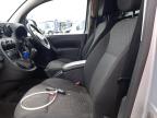 2021 MERCEDES BENZ CITAN 109 for sale at Copart SANDY