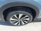 2025 BYD SEAL U COM for sale at Copart BRISTOL