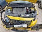 2020 PEUGEOT 208 GT EV for sale at Copart BRISTOL