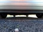 2014 CITROEN C3 PICASSO for sale at Copart SANDTOFT