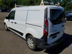 2019 FORD TRANSIT CONNECT XL   for sale at Copart CT - HARTFORD SPRINGFIELD