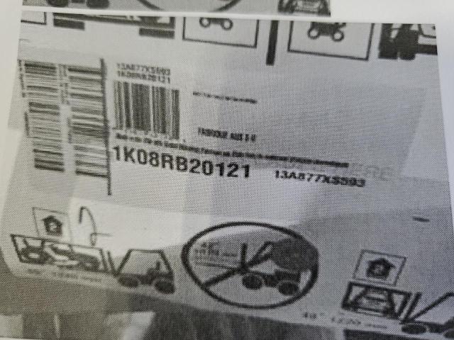 2024 CRAFTSMAN LAWNMOWER - MOWERS AND OTHER AG EQUIPMENT