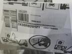 2024 CRAFTSMAN LAWNMOWER - MOWERS AND OTHER AG EQUIPMENT for sale at Copart ON - TORONTO