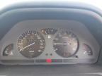 1994 PEUGEOT 106 XSI for sale at Copart WISBECH