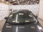 2015 KIA CARENS 2 C for sale at Copart SANDWICH
