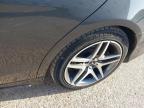 2016 MERCEDES BENZ S 350 D L for sale at Copart SANDY