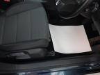 2010 VOLKSWAGEN GOLF MATCH for sale at Copart GLOUCESTER