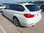 2014 BMW 320D SPORT TOURING AUTO  for sale at Copart NEWBURY