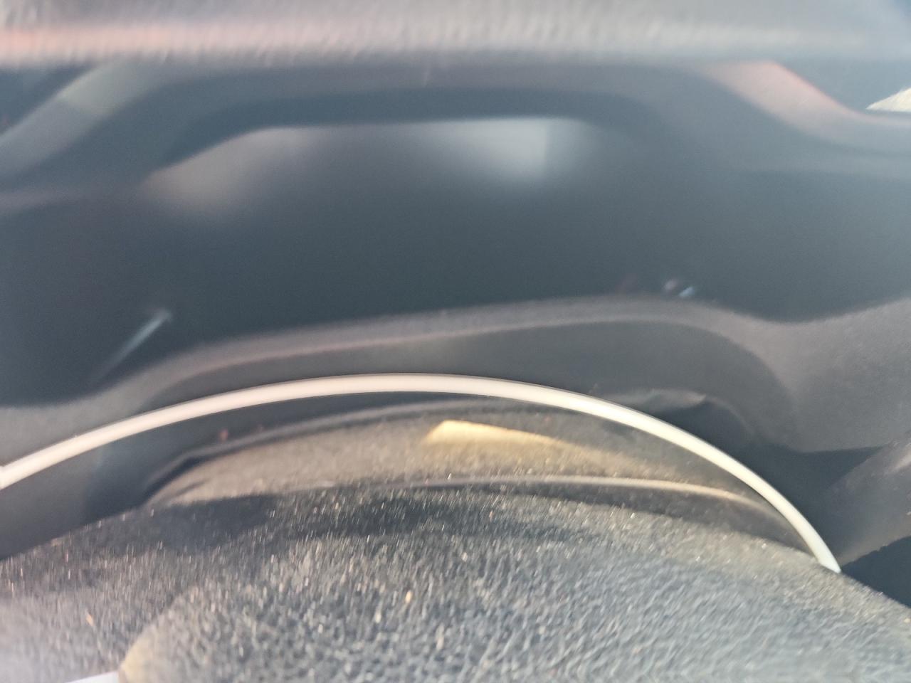 2019 Ford Transit Connect Xl VIN: NM0LS7E21K1410973 Lot: 64521885