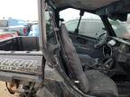 2019 POLARIS GENERAL 1000 EPS RIDE COMMAND EDITION   for sale at Copart IA - CEDAR RAPIDS