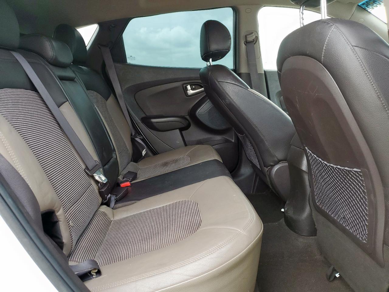 km8ju3ac2cu468453 KM8JU3AC2CU468453 2012 Hyundai Tucson Gls