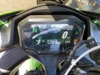 2024 KAWASAKI ZX400 S   for sale at Copart CA - FRESNO