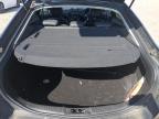 2014 FORD MONDEO TITANIUM X SPTTDCI  for sale at Copart WISBECH