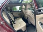 2018 HYUNDAI TUCSON VALUE   à vendre chez Copart MA - NORTH BOSTON