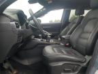 2022 MAZDA CX-5 PREMIUM   à vendre chez Copart ON - COOKSTOWN