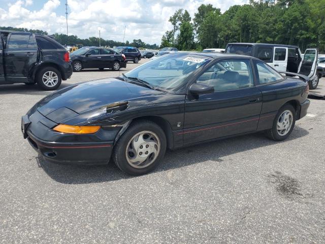 1996 Saturn Sc2