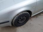2005 SKODA OCTAVIA CL for sale at Copart BRISTOL