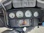 2018 HARLEY-DAVIDSON FLHX STREET GLIDE   for sale at Copart GA - SAVANNAH
