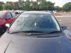 2007 TOYOTA AURIS TR V for sale at Copart WOLVERHAMPTON
