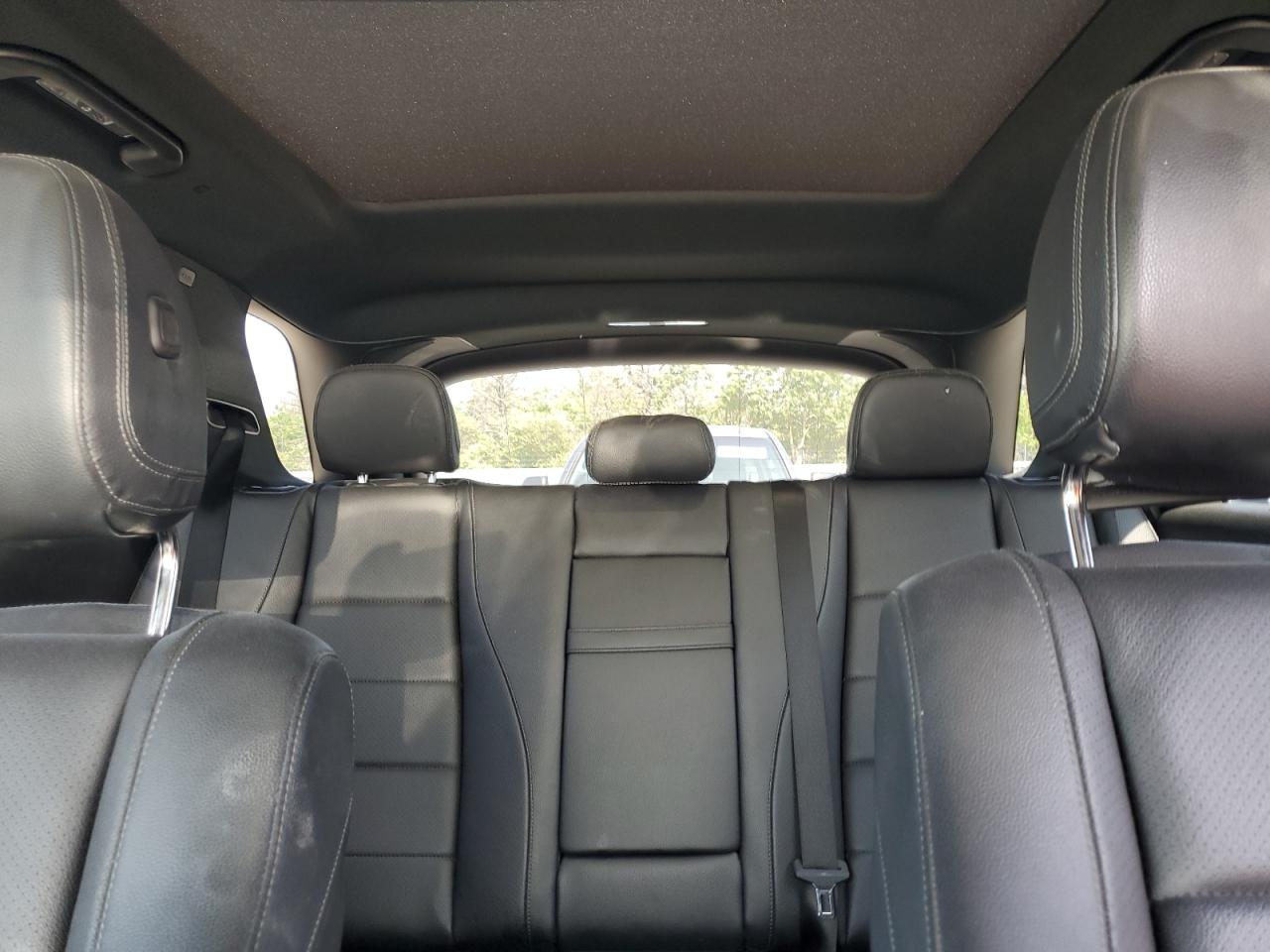 2020 Mercedes-Benz Gle 350 4Matic VIN: 4JGFB4KB3LA068121 Lot: 64881975