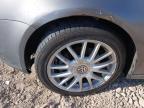 2006 VOLKSWAGEN GOLF GT TD for sale at Copart WESTBURY