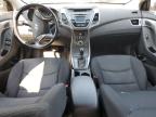 2015 HYUNDAI ELANTRA SE   à vendre chez Copart ON - COOKSTOWN