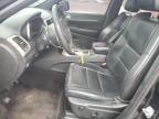 2015 JEEP GRAND CHEROKEE LIMITED   for sale at Copart OH - COLUMBUS