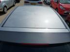 2007 FORD FOCUS ZETE for sale at Copart SANDY