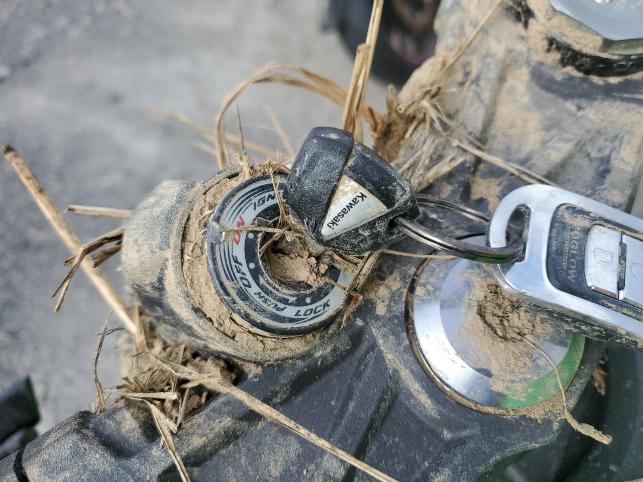 jkbzxjh11na013756 JKBZXJH11NA013756 2022 Kawasaki Zx636 K