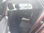 2012 TOYOTA URBAN CRUI for sale at Copart BRISTOL